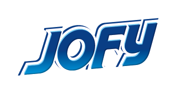 Jofy