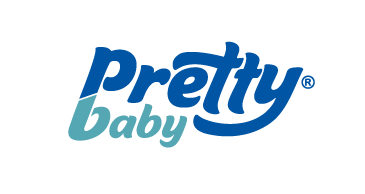 Pretty Baby