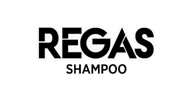 Regas