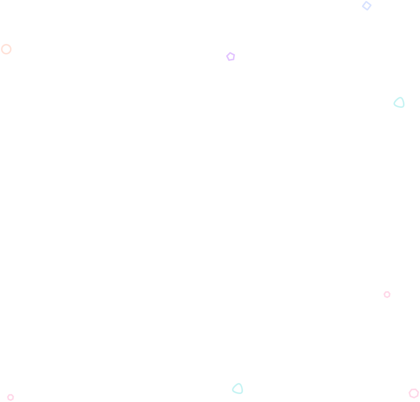 shape